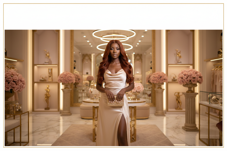 New Arrivals Collection Banner