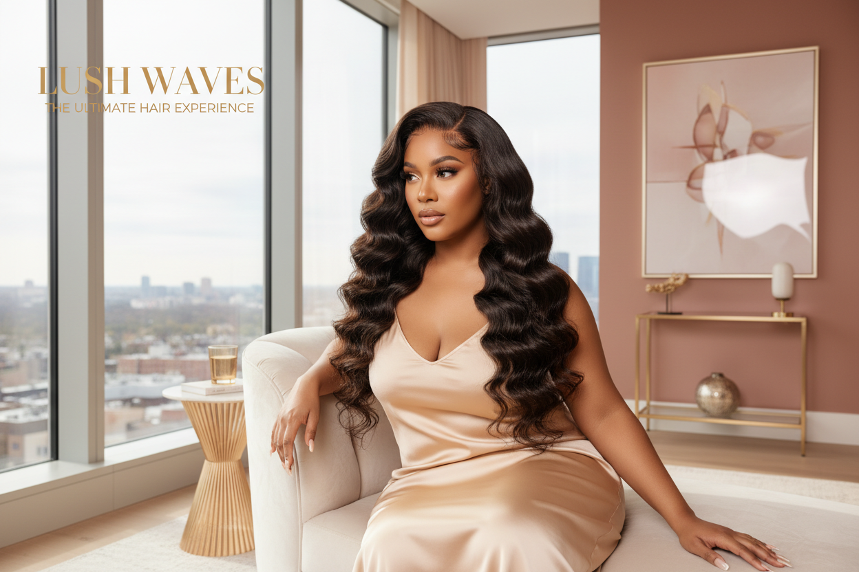Wigs