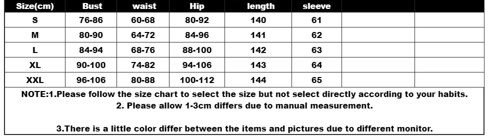 Printed V-Neck Ruched Bodycon Maxi Dress