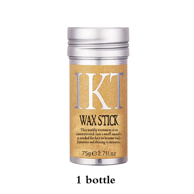 Waterproof Wig Adhesive - 38ml Lace Glue