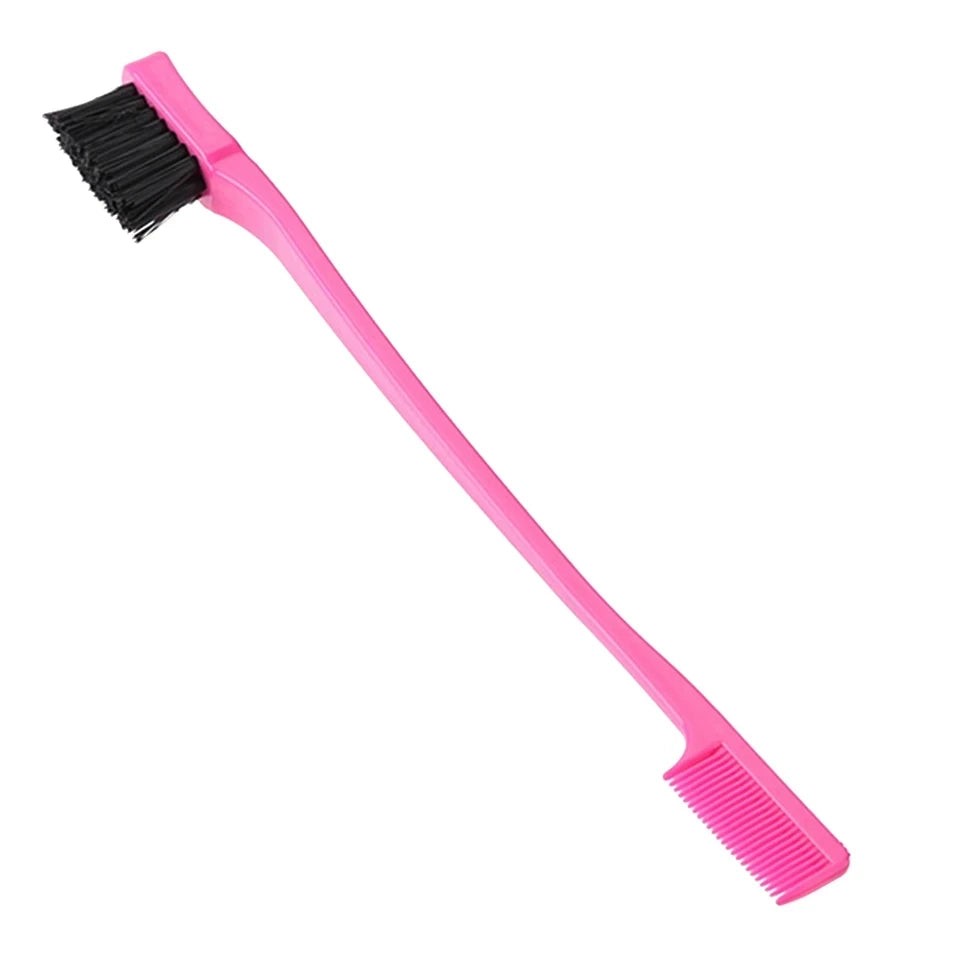 Waterproof Wig Adhesive - 38ml Lace Glue