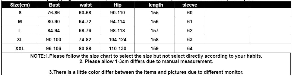 Velvet & Mesh Corseted Pleated A-Line Maxi Dress