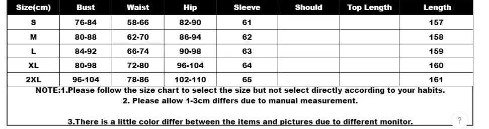 Tie Dye Ruched Bodycon Maxi Dress – Long Sleeve Floor-Length Vacation Dress